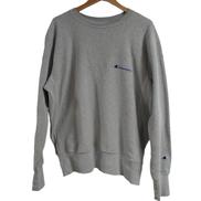 REVERSE WEAVE|CHAMPION