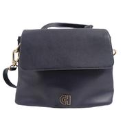 コレクティブサッチェル|COLE HAAN