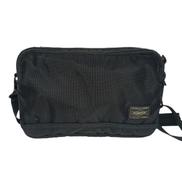 FRASH ショルダーバッグ|PORTER