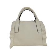 2WAYショルダーバッグ|RIPANI