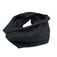 GASKET/BEANIE/COTTON|WTAPS
