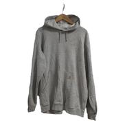 CARHARTT プルオーバーパーカー|CARHARTT