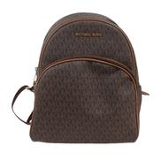 リュック|MICHAEL KORS