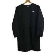 マタニティベントリックスカーディガン|THE NORTH FACE
