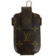 エテュイテレフォンインターナショナル|LOUIS VUITTON