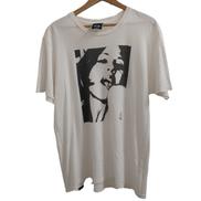 ヒスガールTシャツ|HYSTERIC GLAMOUR