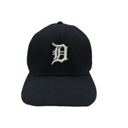 デトロイトタイガースキャップ|NEWERA