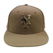 NY キャップ|NEW ERA