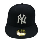 NYキャップ|NEW ERA