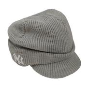ニットキャップ|KITH×NEWERA