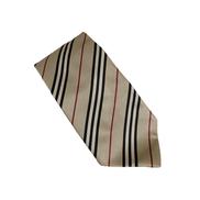 シルクネクタイ|BURBERRY