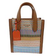 ミニショルダーバック|KATESPADE