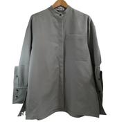 バンドカラーシャツ|JIL SANDER