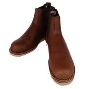 チェルシーブーツ|RED WING