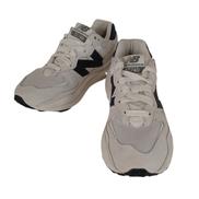 M5740|NEW BALANCE