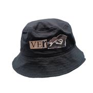 GRAPHIC BUCKET HAT|Y-3