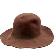 ハット|SAN FRANCISCO HAT
