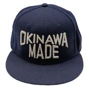 ×OKINAWA MADE キャップ|OTTO