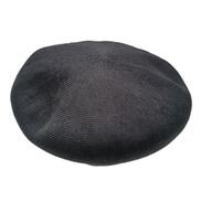 ベレー帽|KANGOL