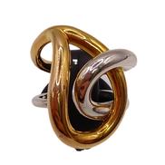 BLAUE RING|CHARLOTTE CHESNAIS