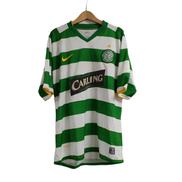 CELTICユニフォーム|NIKE