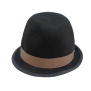 ウールハット|RAG&BONE