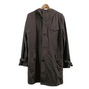 チェック柄ジャケット|BURBERRY BLUE LABEL