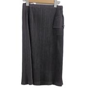 PLEATS PLEASEワンポケットプリーツスカート|PLEATS PLEASE