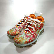 NIKE エアヴェイパーマックスプラス