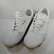 NIKE　ベイパーマックス