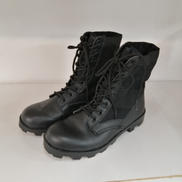 タクティカルブーツ|ALTAMA