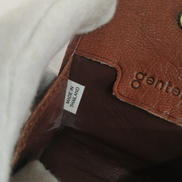 imgMap['COMMENT']}