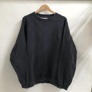 DAIRIKU スウェットプルオーバー|DAIRIKU