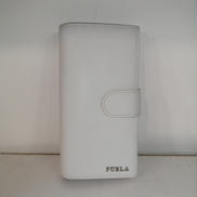 FURLA 手帳型長財布|FURLA