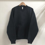 LOS ANGELES APPARELヘビウェイトスウェット|LOS ANGELES APPAREL