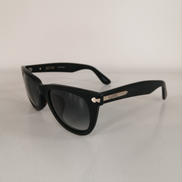 SABRE DETOXサングラス|SABRE