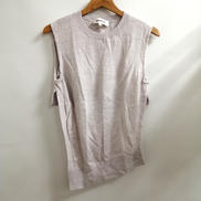 ノースリーブニット|ENFOLD