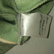 imgMap['COMMENT']}