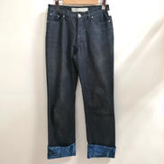 デザインパンツ|VERSACE