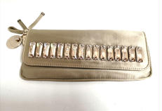 イブニングバッグ|GUCCI