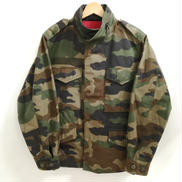 リバーシブルジャケット|MONCLER