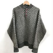 オールド3Bニット|EDDIE BAUER