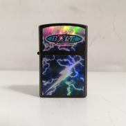 イナズマBOLT ライター|-