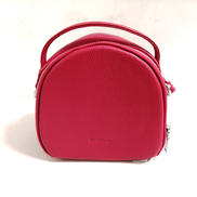 2WAYショルダーバッグ|RAFICARO