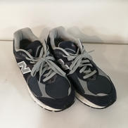 NEW BALANCEM2002RSF ローカットスニーカー|NEW BALANCE