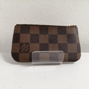 ポシェット・クレ|LOUIS VUITTON