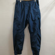 RIP-STOP LIGHT HIKE PANTS|GOLDWIN