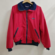 PATAGONIA ナイロンボアジャケット|PATAGONIA