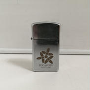 EDELWEISS GOLF CLUBライター|ZIPPO