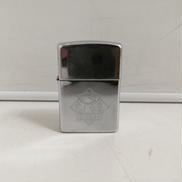 GUAM USA製 オイルライター|ZIPPO